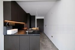 Hyll On Holland (D10), Condominium #442671601